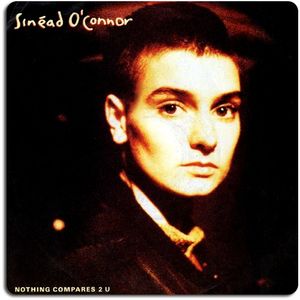 Sinead-O'Connor