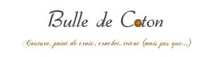 nouvelle banniére!!!!