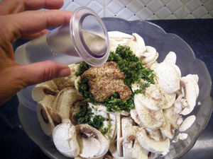 DSCN3477_2