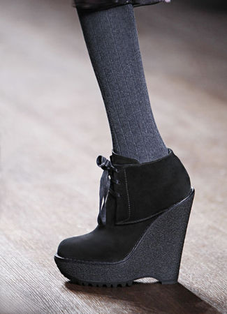 AW09_PRO_RUN_WW_ACC_17