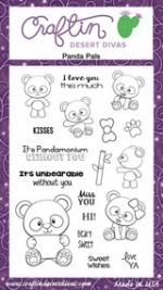 Panda_Pals__99810