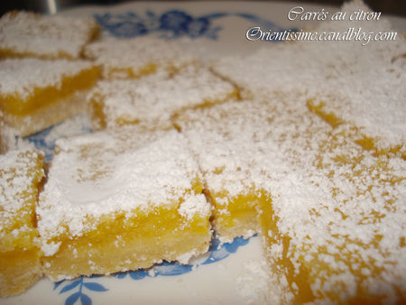 carre_citron1