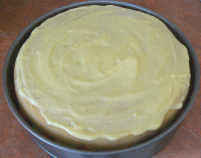 fraisier13effet_1_