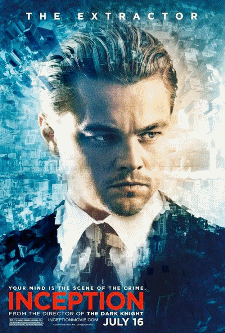 Inception