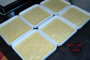 Cr_mes_brul_es_foie_gras___DSC_4463_2028