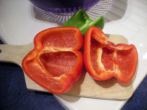 DSCN8779