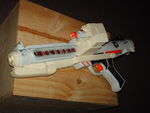 Blaster_Conversion_Phase_2__Vue_4_