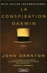 conspiration_darwin