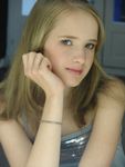 AliceB09_cathywagner1684_2