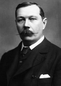 mrp-sirarthurconandoyle