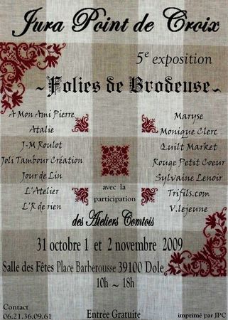 affiche_de_lexpo_2009_jpc
