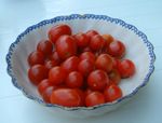 tomates_cerises
