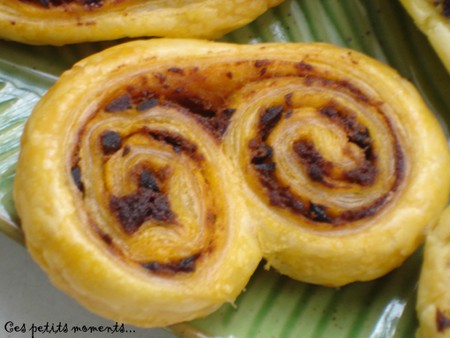 Palmiers_au_pistou_2_copie