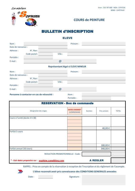 Bulletin inscription cours-page-001