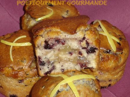 muffins__myrtiiles_DSC03435