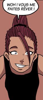 Test du bbcode FluxBB