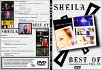 bestof_055__sheila