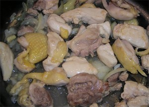 Emince_poulet