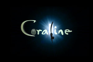 coraline_1