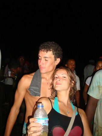 DSC07613