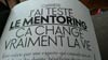 j8v0_Mentorat2