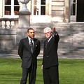 صاحب الجلالة محمد السادس ملك المغرب