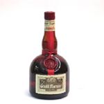 Grand_Marnier_2D304B00