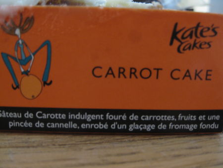 carrot_cake_from_Kate