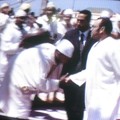 صاحب الجلالة محمد السادس ملك المغرب