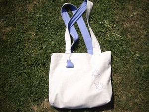 Photo_103