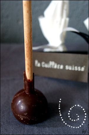 cuillere_suisse_