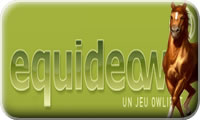 Equideow.com