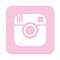 instagram rose blog
