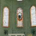 Eglise St Mathurin