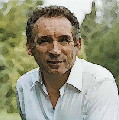 _yartiBayrou2017A04