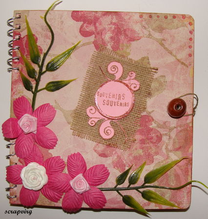 mini calendrier des anniversaires 45235981_p