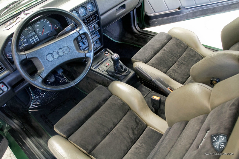 Audi_Sport_Quattro_Green_interior_cleaned