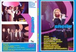sheila_40ans