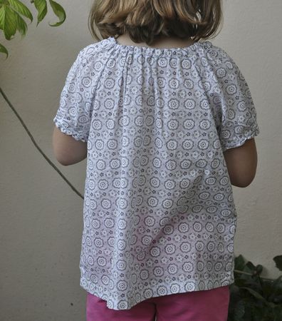 196fr - blouse volantée devant1