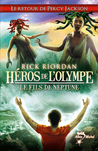 H_ros_de_l_olympe_2