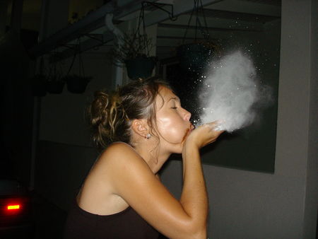 DSC02699