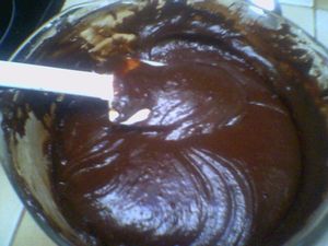 Photo0007