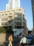 DSC01106