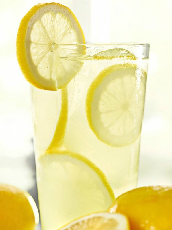 citron