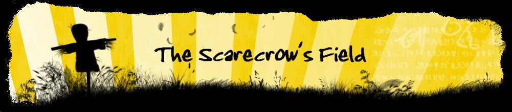 The Scarecrow's Field