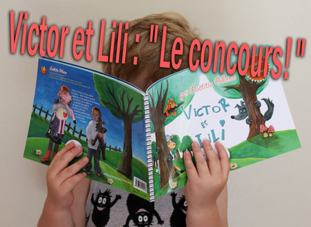 loan_et_victor_et_lili_le_concours