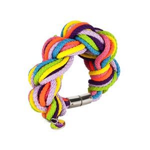 FURLA_bracciale_sissi_1_