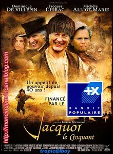 jacquot_le_croquant