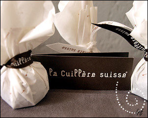 cuillere_suisse3