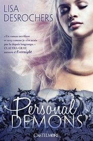 personal-demons,-tome-1---personal-demons-1941572